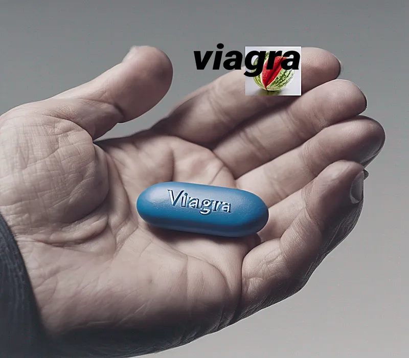 Precio de viagra en farmacia en españa